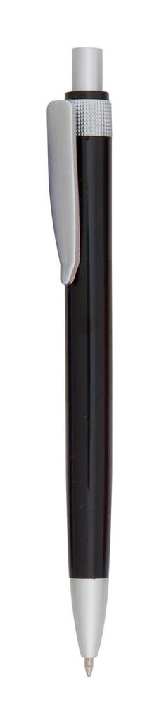 Ручка Boder, колір чорний