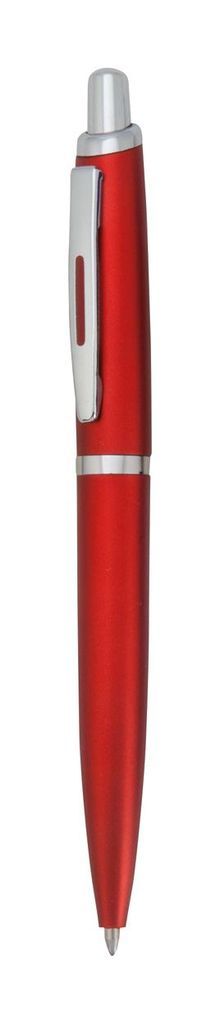Ручка Linx, цвет красный