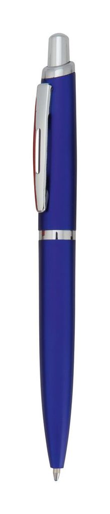 Ручка Linx, цвет синий