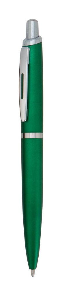 Ручка Linx, цвет зеленый