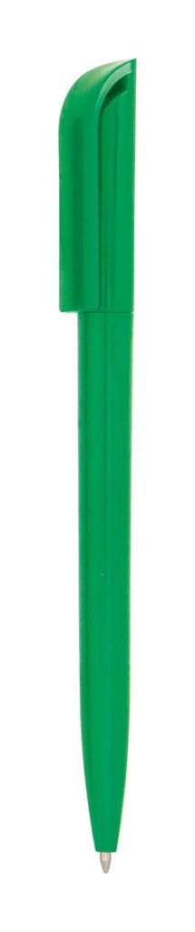 Ручка Morek, цвет зеленый