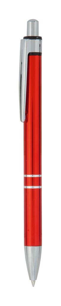 Ручка Malko, цвет красный