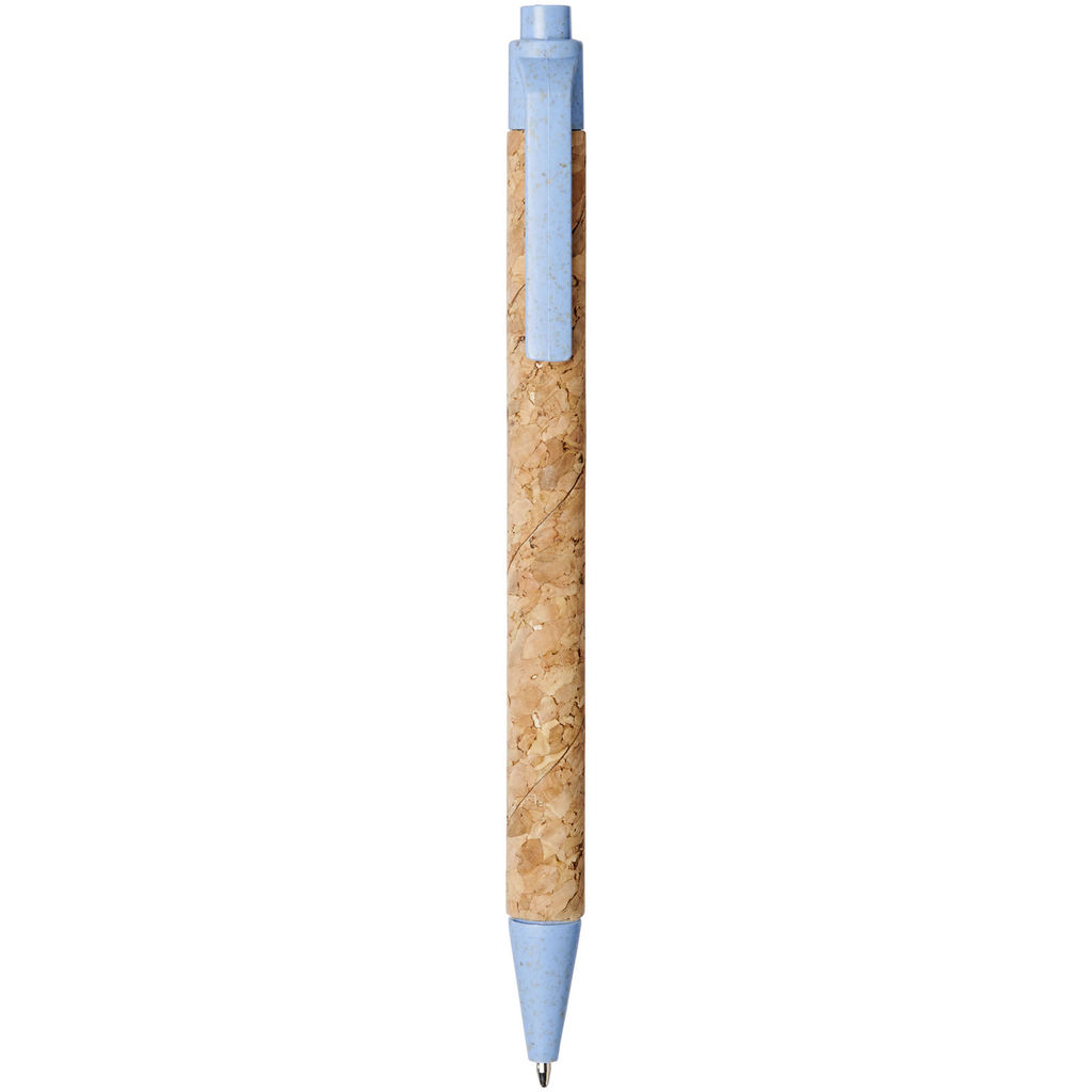 Ручка шариковая Midar , цвет синий