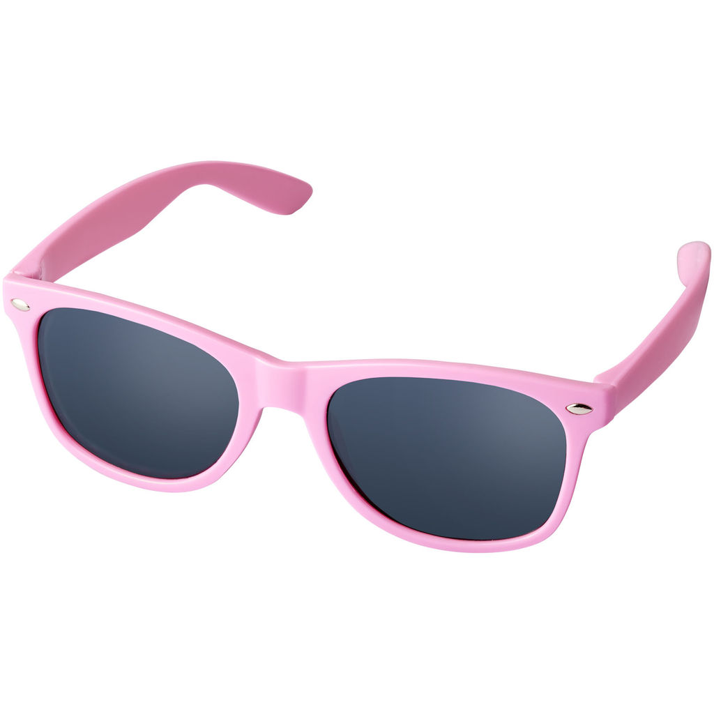 Окуляри сонцезахисні Sun Ray дитячі , колір рожевий