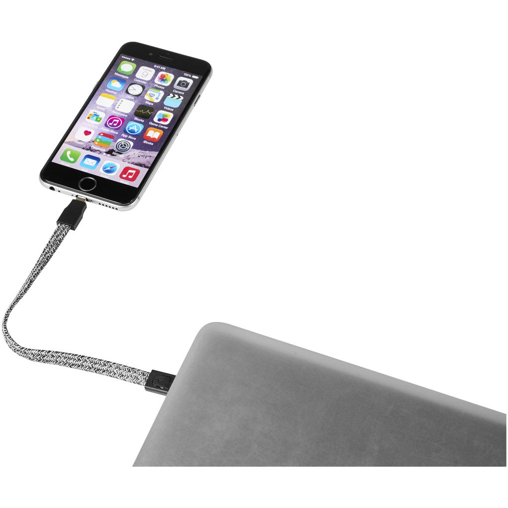 Бутылка спортивная Ara, цвет cиний - 10060901- Фото №6