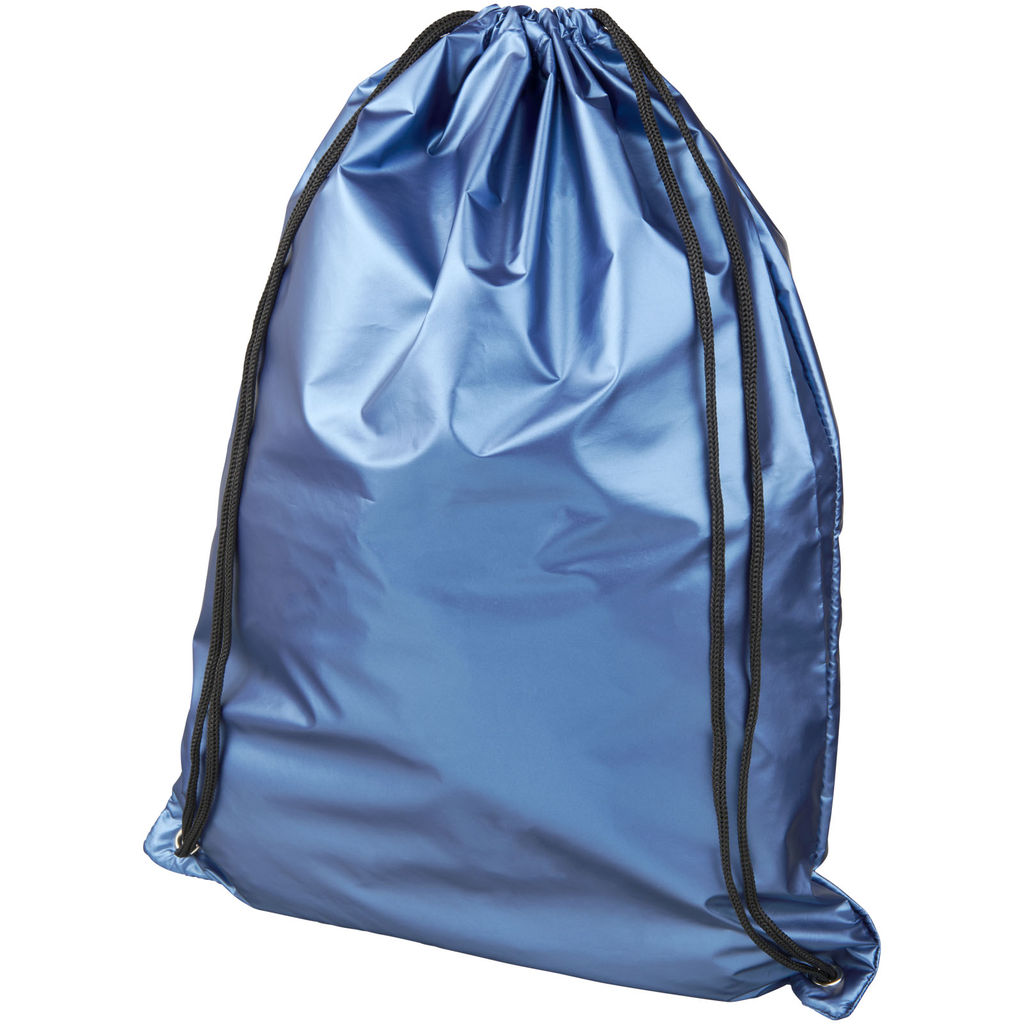 Рюкзак Oriole, цвет светло-синий