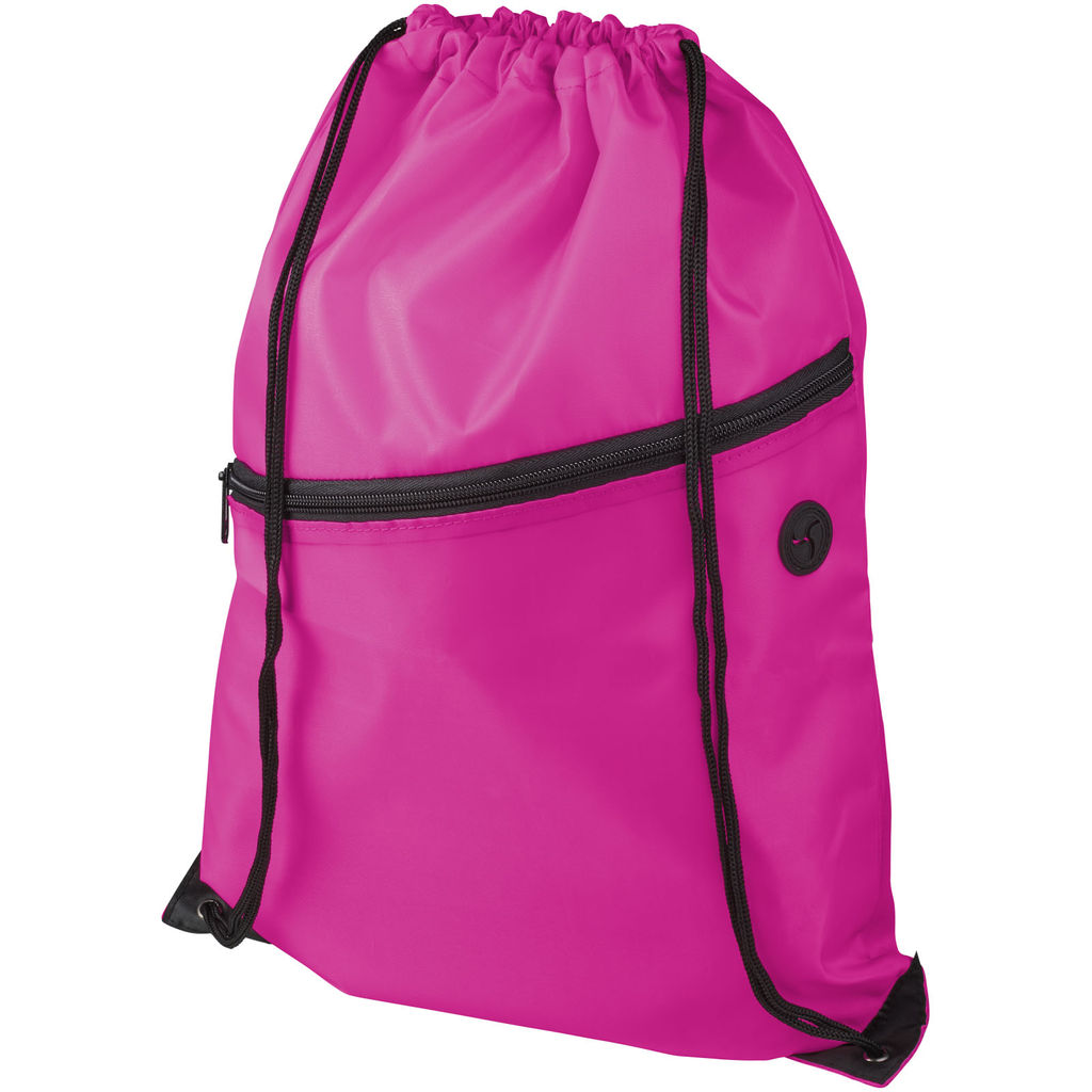 Рюкзак Oriole , цвет вишневый