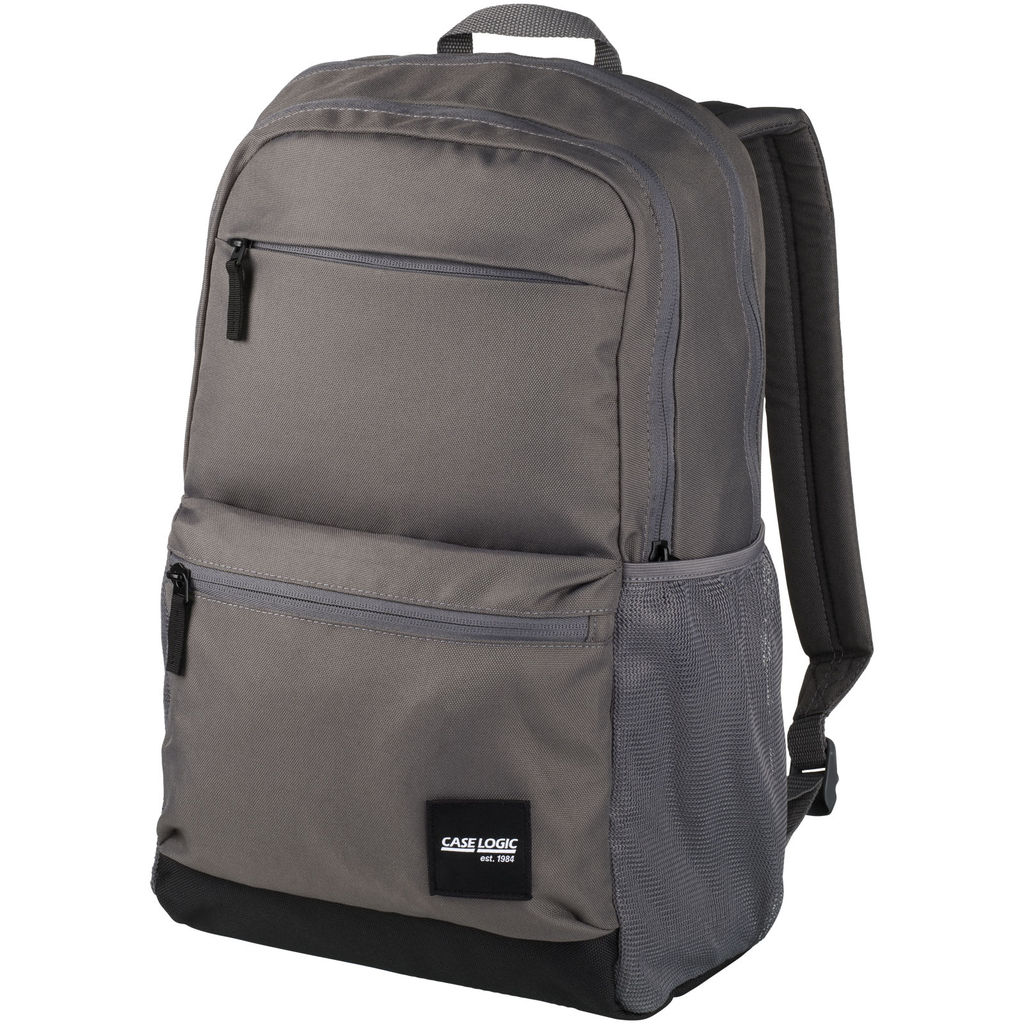 Рюкзак Uplink для ноутбука , цвет серый