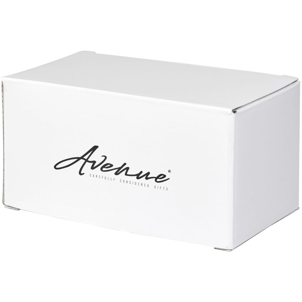 Наушники  Bluetooth Brilliant, цвет сплошной черный - 12410300- Фото №4 Наушники  Bluetooth Brilliant, цвет сплошной черный - 12410300- Фото №4