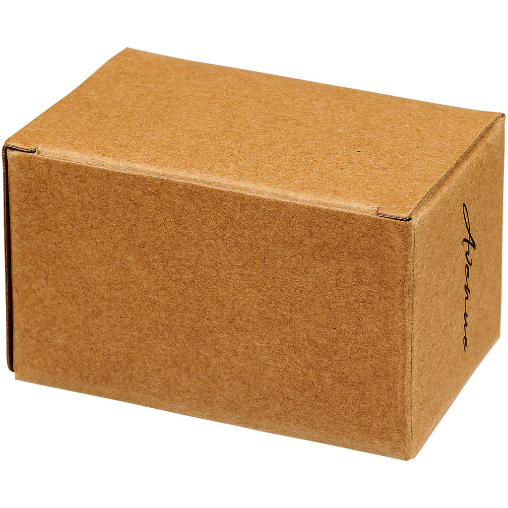 Щетка из бамбука Plato для лица, цвет сплошной черный - 12618400- Фото №3 Щетка из бамбука Plato для лица, цвет сплошной черный - 12618400- Фото №3