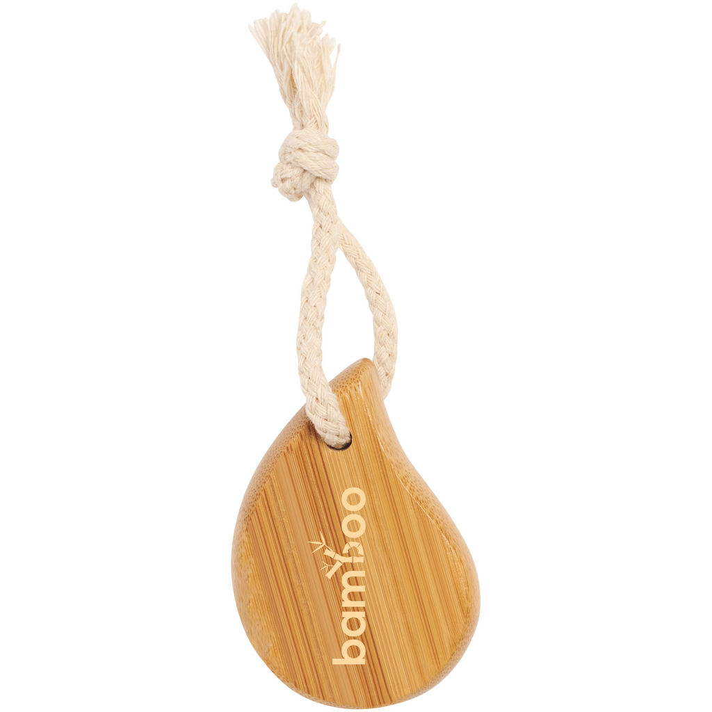 Щетка из бамбука Plato для лица, цвет белый - 12618403- Фото №2 Щетка из бамбука Plato для лица, цвет белый - 12618403- Фото №2