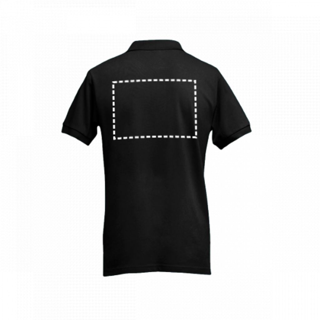 ADAM. чоловіче поло, колір зелений  розмір 3XL - 30133-109-3XL- Фото №10