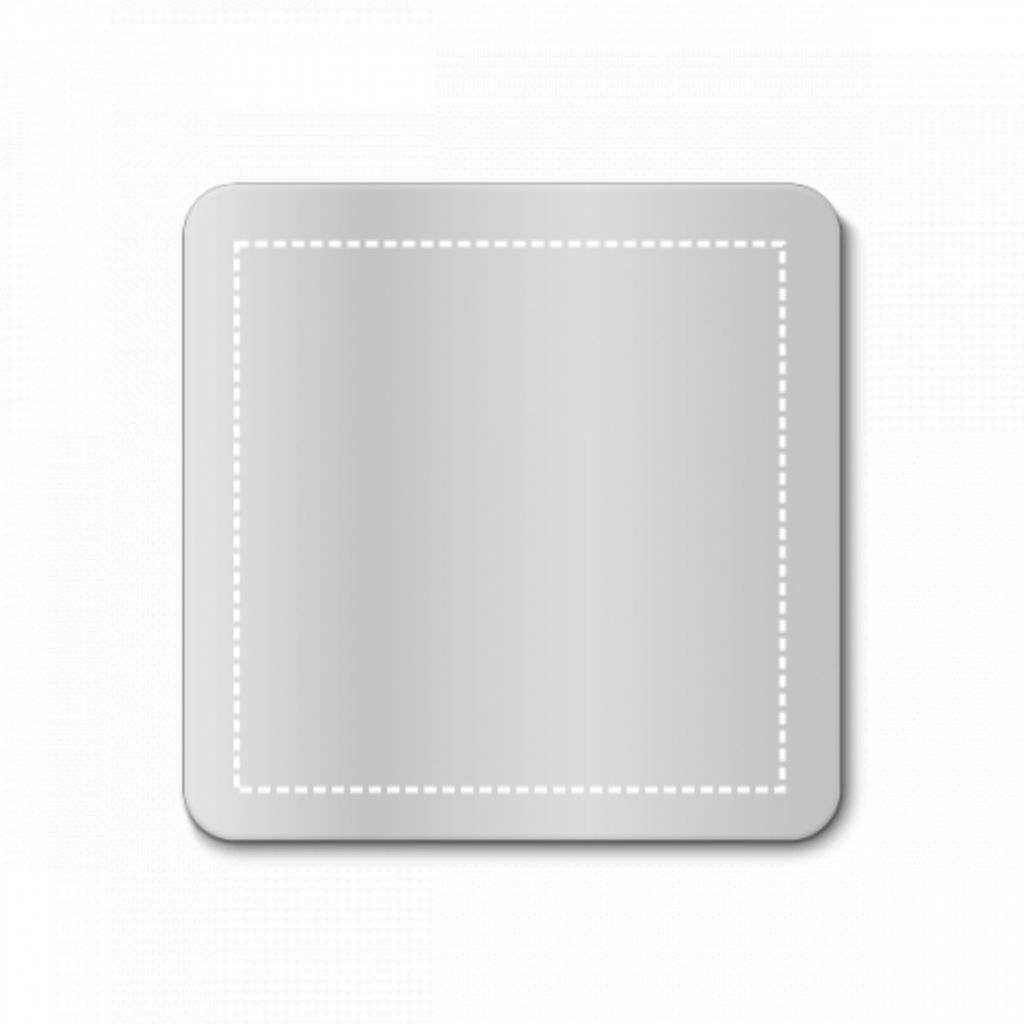EMPIRE Suitcase II. Портфель, колір чорний - 92359-103- Фото №2
