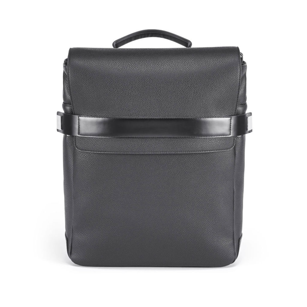 EMPIRE Backpack. рюкзак, колір чорний