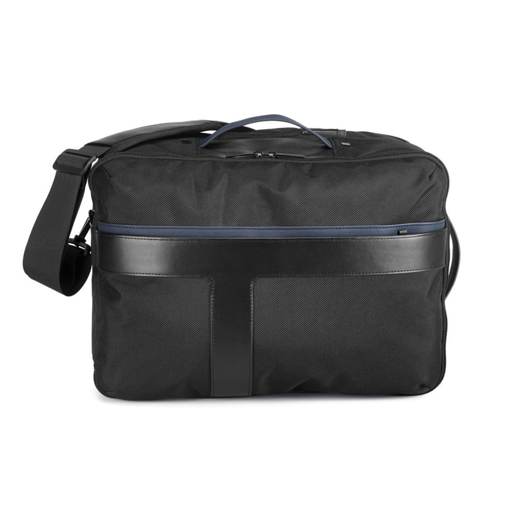 DYNAMIC 2 in 1 Backpack. Рюкзак, цвет синий