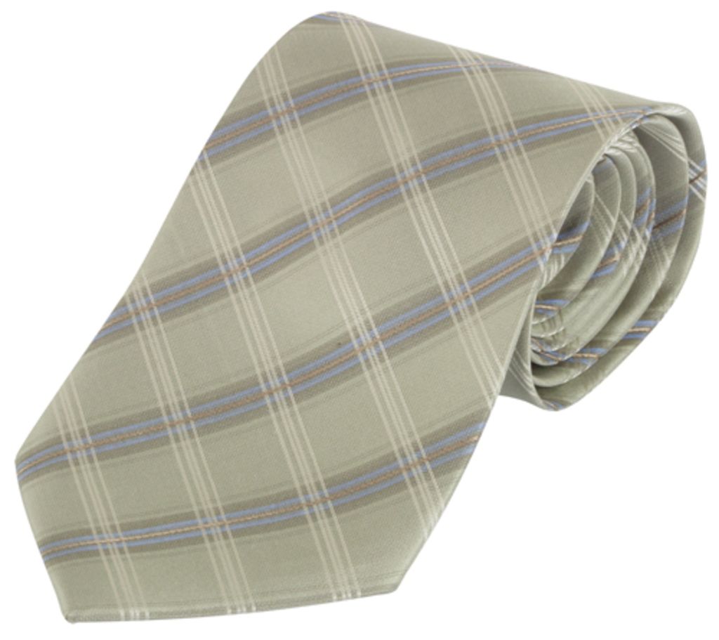 Краватка Tienamic, колір фісташковий