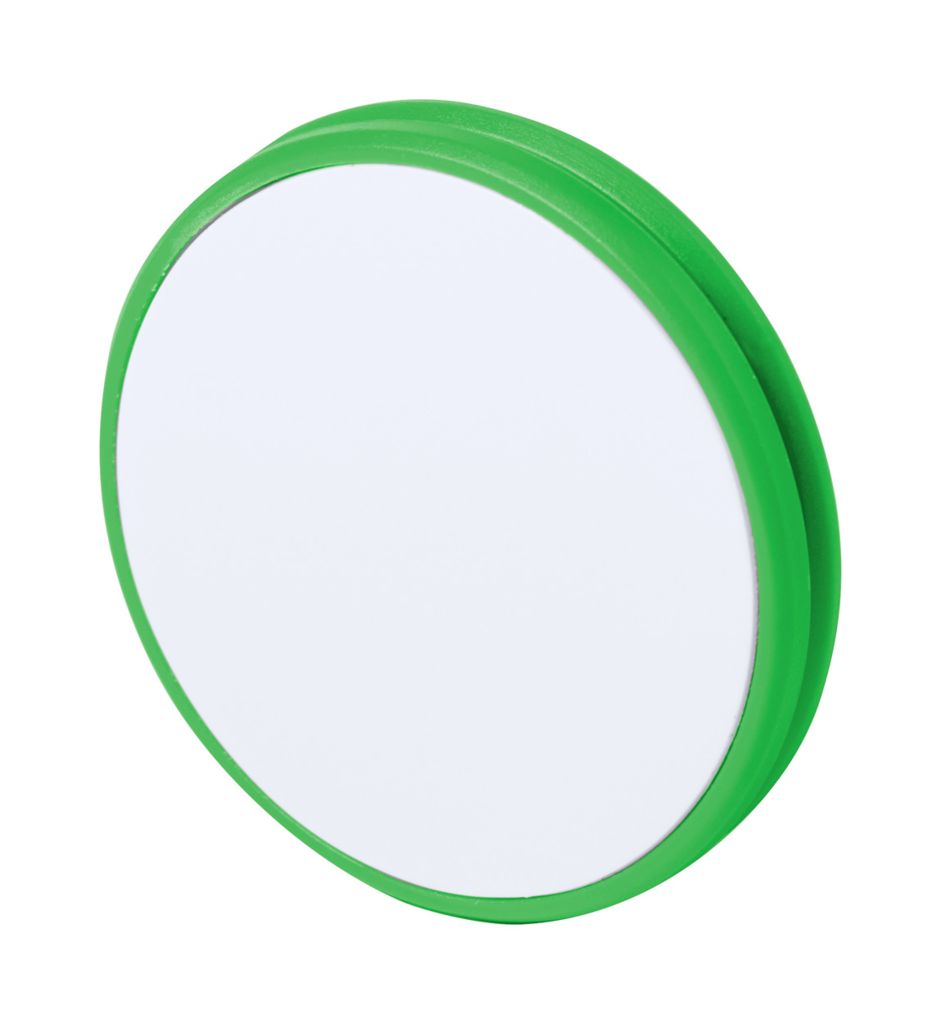 Тримач мобільного телефону Sunner, колір зелений