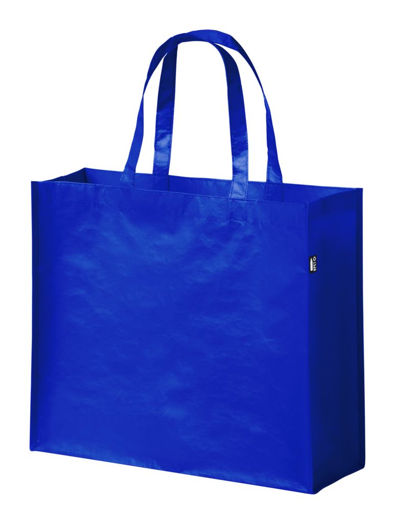 Сумка для покупок Kaiso, колір синій