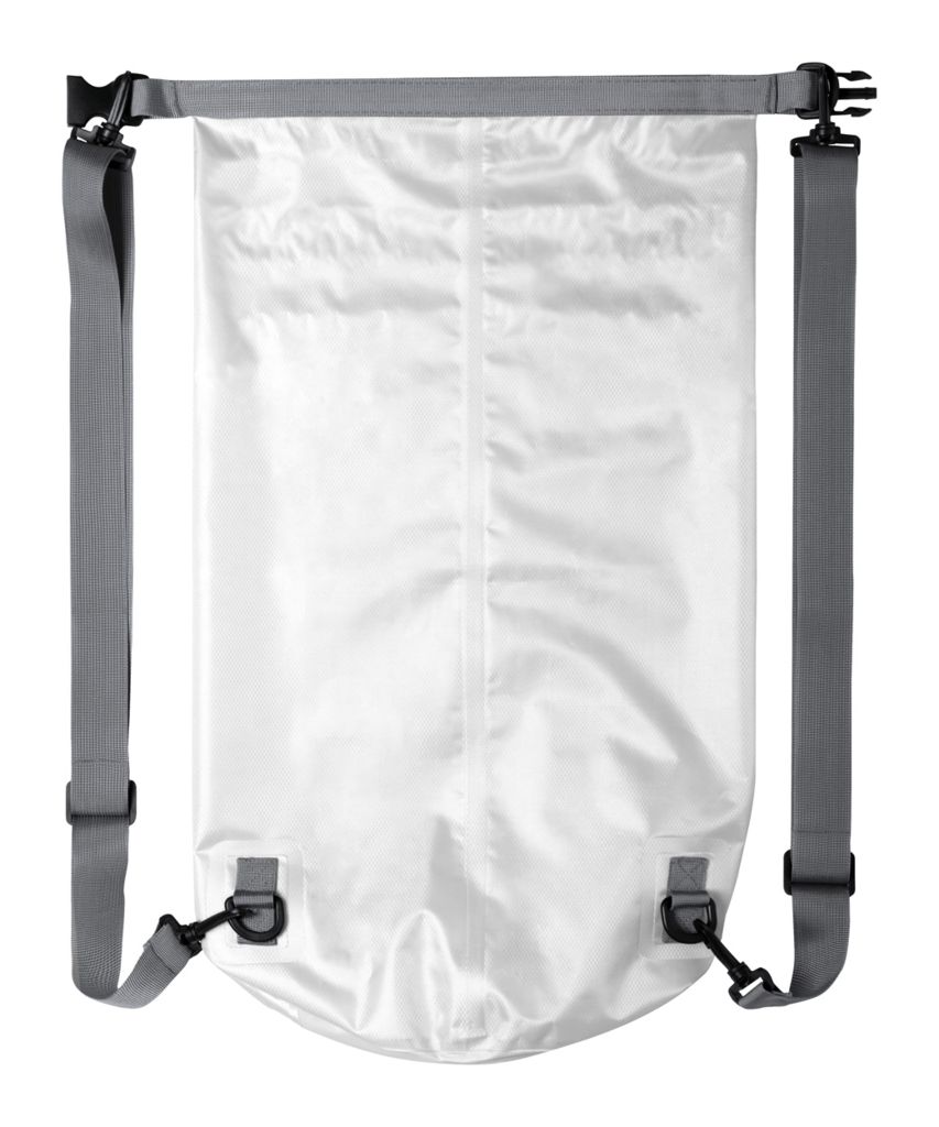 Рюкзак водонепроницаемый Tayrux, цвет белый
