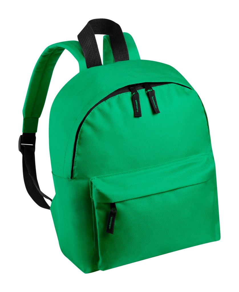 Рюкзак Susdal, колір зелений