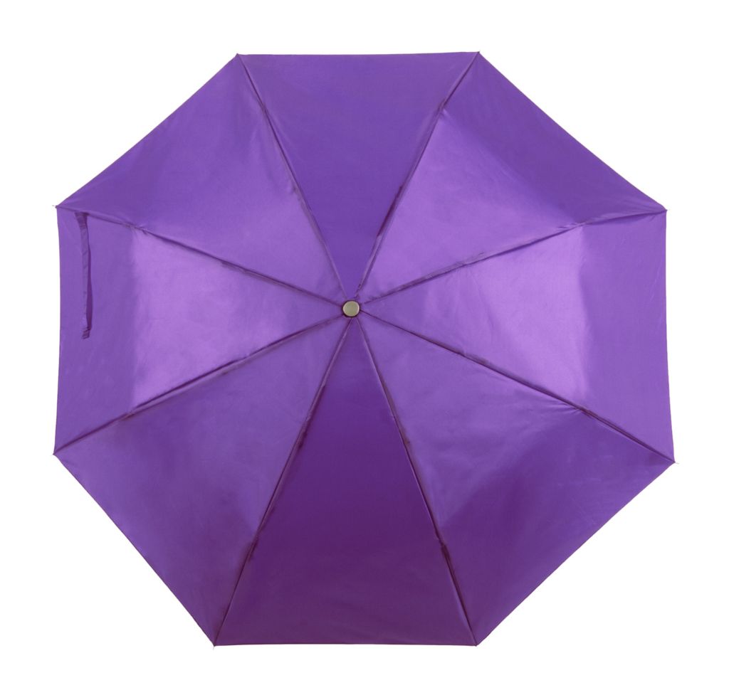 Парасолька Ziant, колір пурпурний