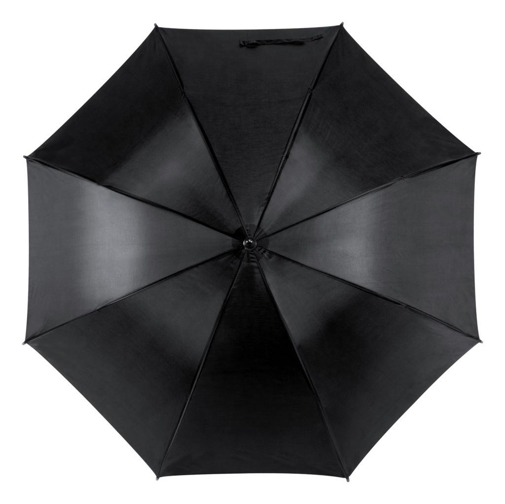 Зонт Santy, цвет черный