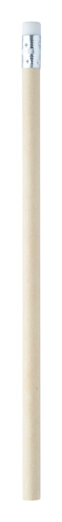 Олівець Pampa, колір бежевий