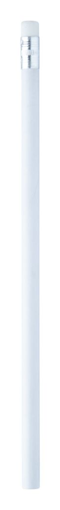 Олівець Pampa, колір білий