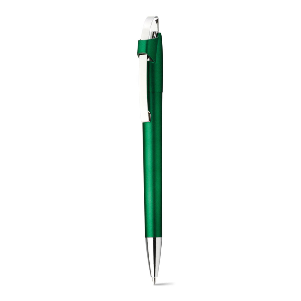 MAGNUS. Шариковая ручка, цвет зеленый