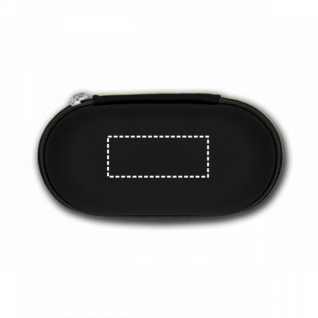 CASE I. Многофункциональная сумка, цвет светло-зеленый - 45293-119- Фото №2