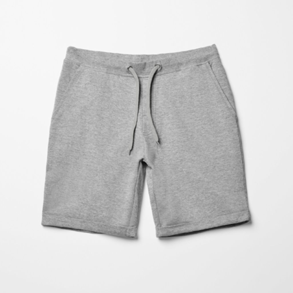 SPIRO Спортивні шорти з еластичним поясом який регулюється шнуром, колір темно-синій розмір XL - BE04490455- Фото №2 SPIRO Спортивні шорти з еластичним поясом який регулюється шнуром, колір темно-синій розмір XL - BE04490455- Фото №2