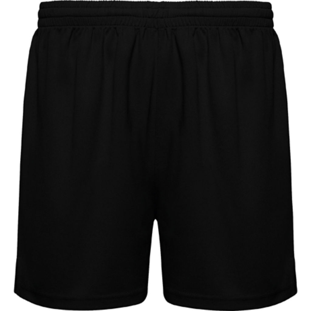PLAYER Спортивные шорты, цвет черный  размер XL