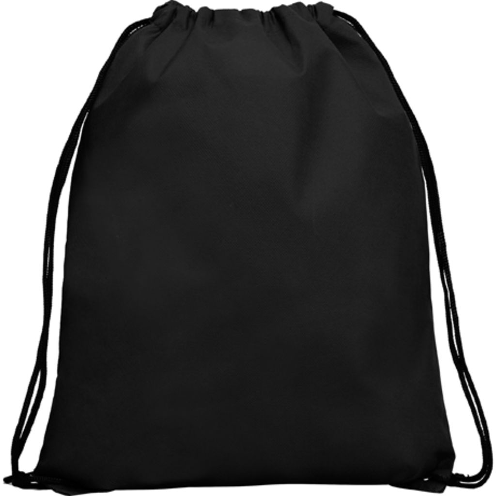 CALAO Багатофункціональний рюкзак розмірів 36x42 см, колір чорний  розмір ONE SIZE