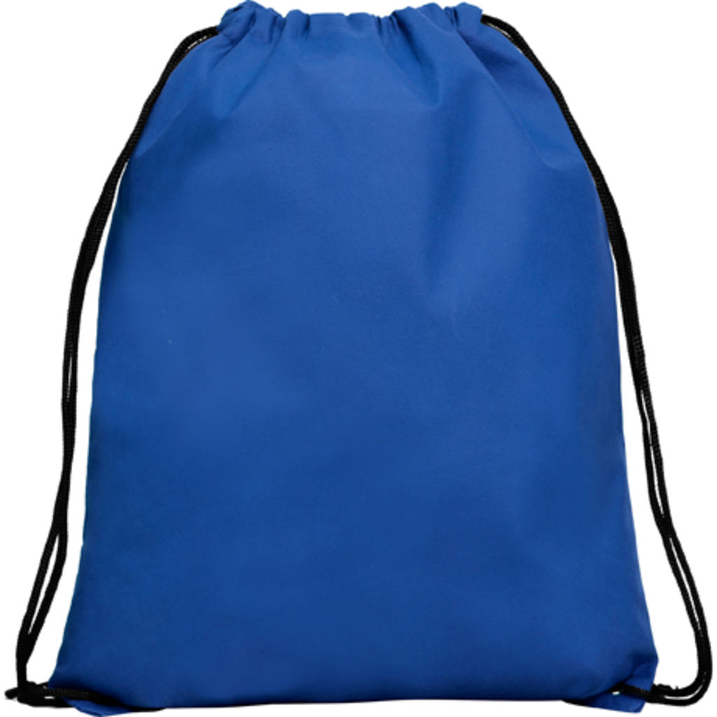 CALAO Многофункциональный рюкзак размером 36x42 см, цвет королевский синий  размер ONE SIZE