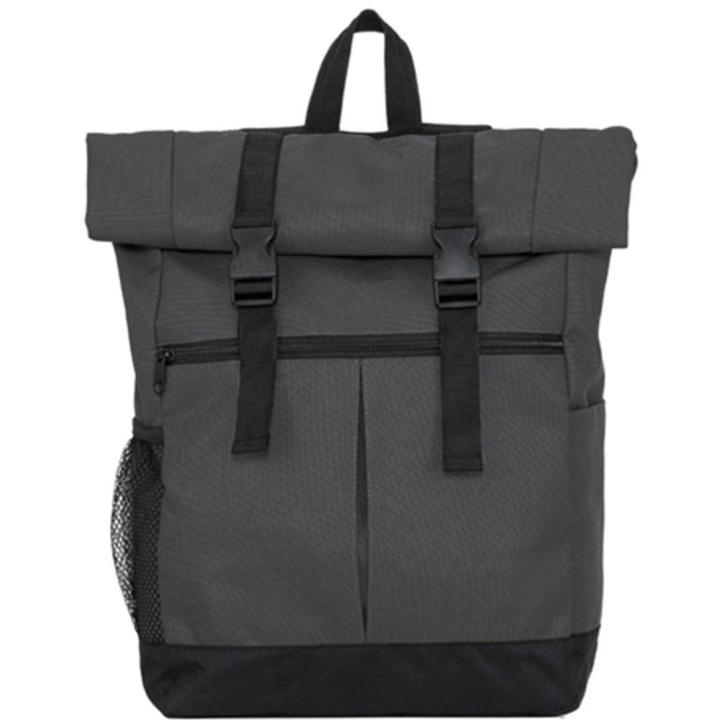 DODO Многофункциональный рюкзак, цвет палисандр  размер ONE SIZE