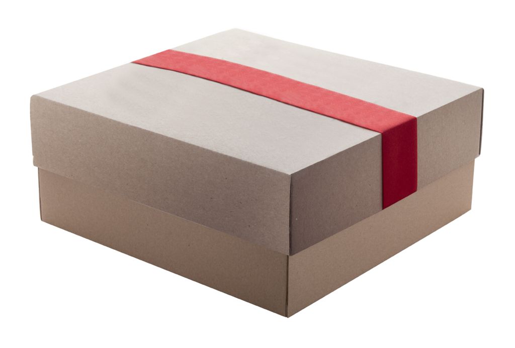 Набор дорожный подарочный Arktis, цвет натуральный - AP689894-05- Фото №5 Набор дорожный подарочный Arktis, цвет натуральный - AP689894-05- Фото №5