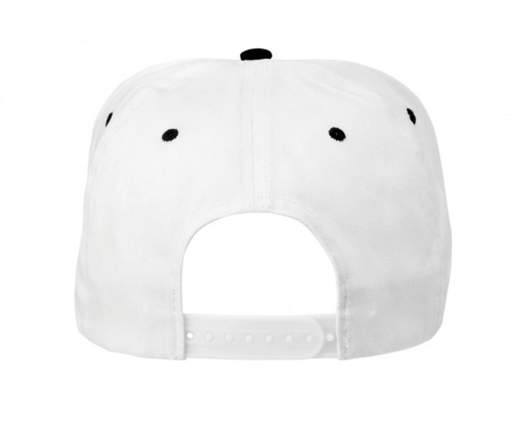 Кепка Snapback - 11104700- Фото №2