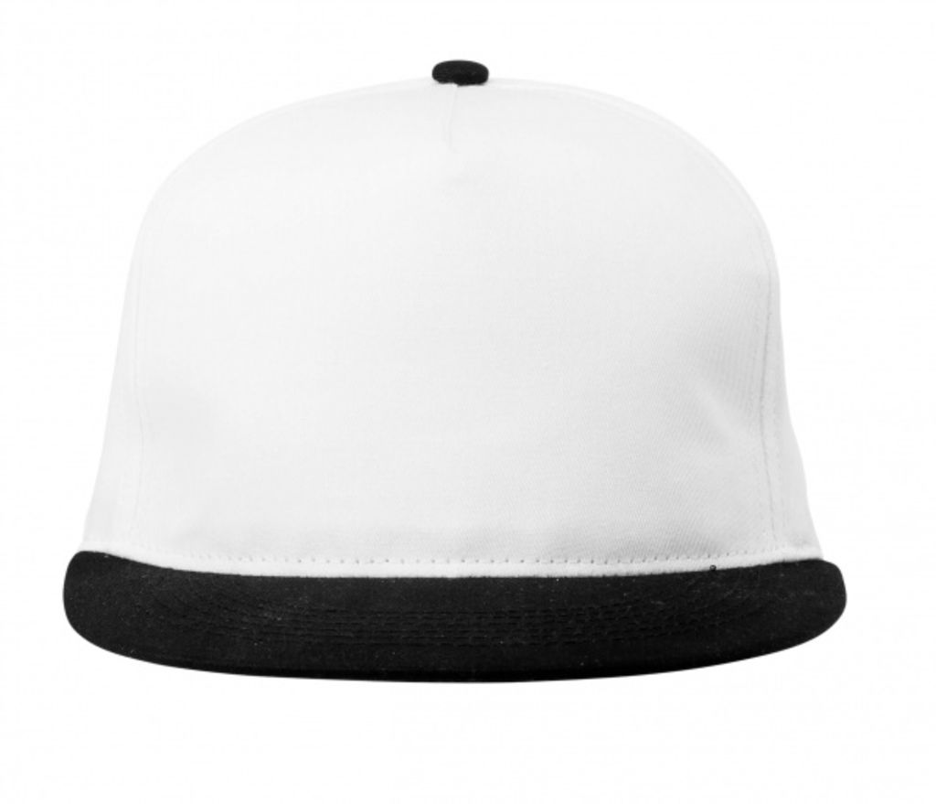 Кепка Snapback - 11104700- Фото №3