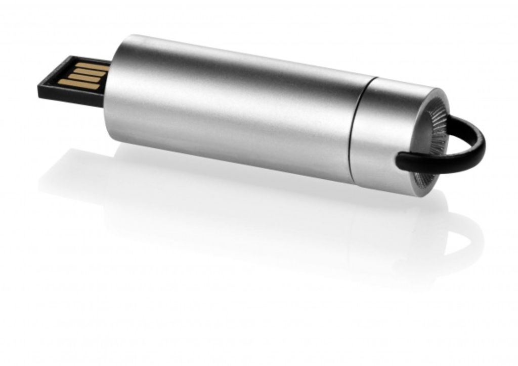 Накопитель USB Radar 4GB - 12343500- Фото №3