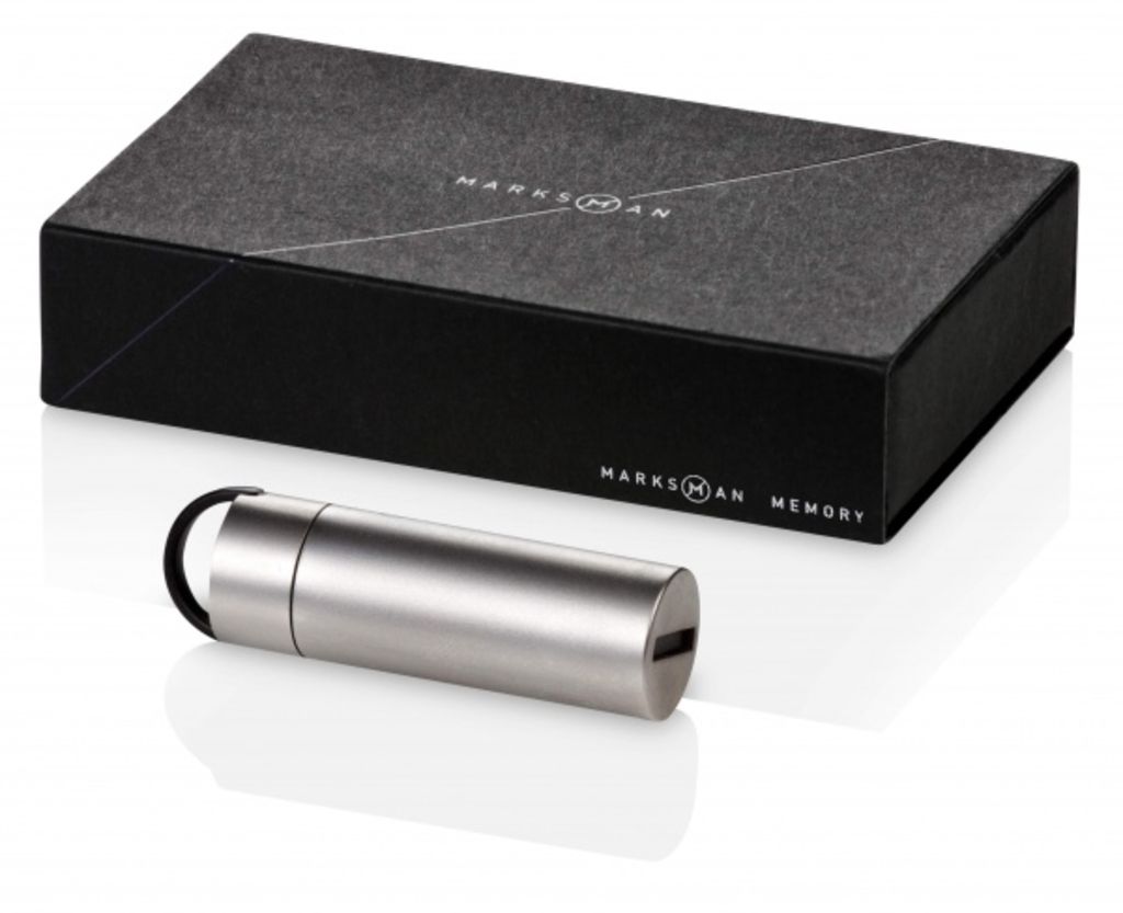 Накопитель USB Radar 4GB - 12343500- Фото №5