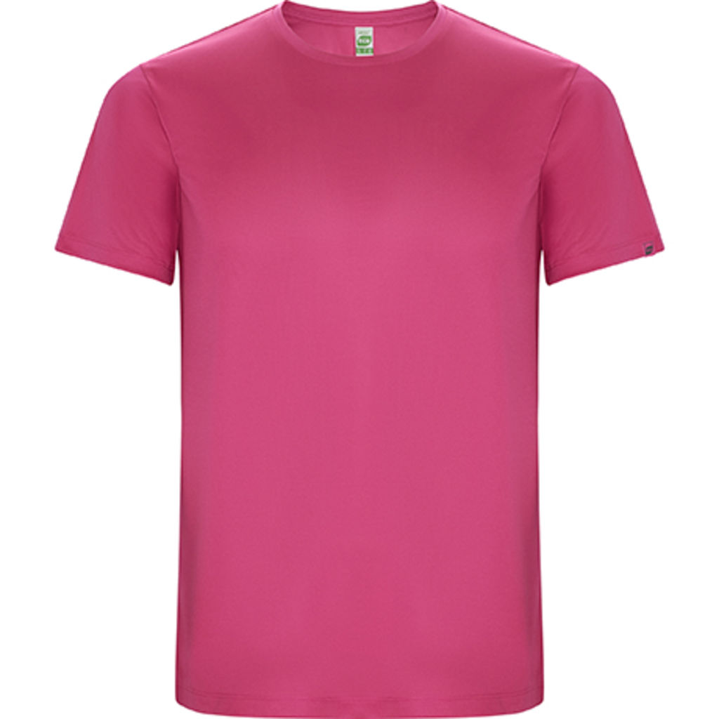 IMOLA , цвет темно-розовый  размер XL