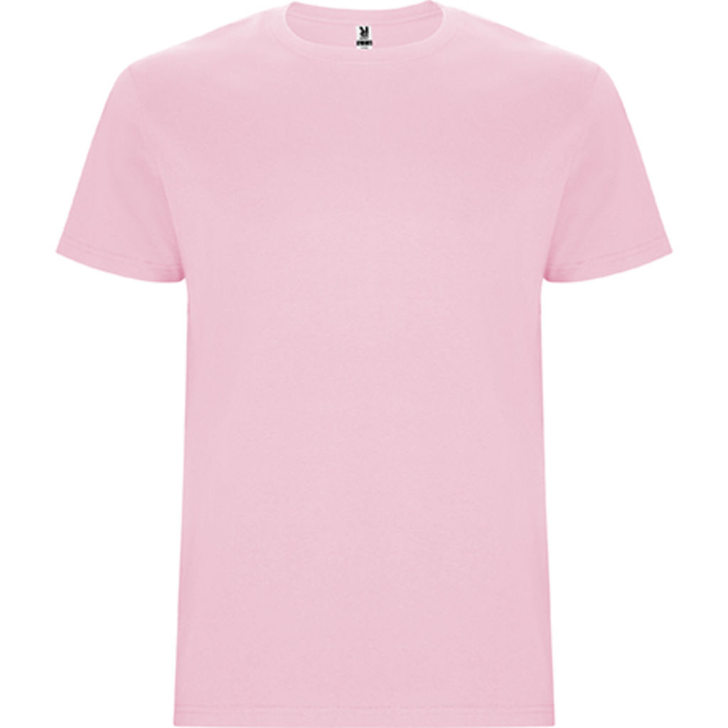 STAFFORD , цвет светло-розовый  размер S