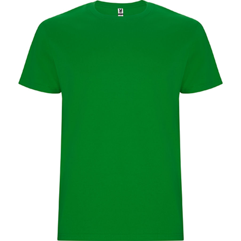 STAFFORD , цвет травяной зеленый  размер S
