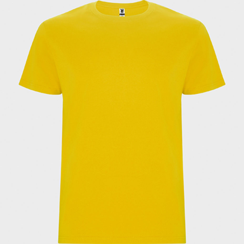 STAFFORD , цвет желтый  размер XL