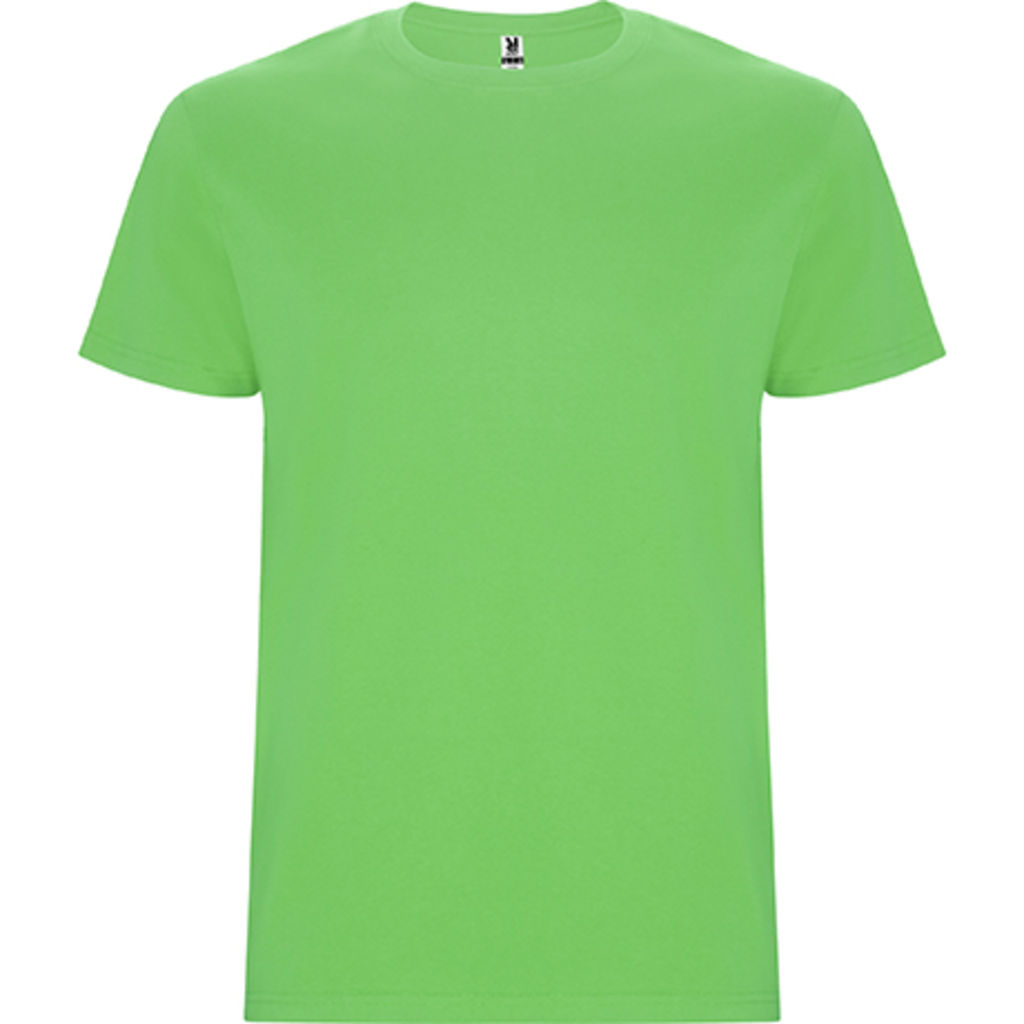 STAFFORD , цвет светло-зеленый  размер XL