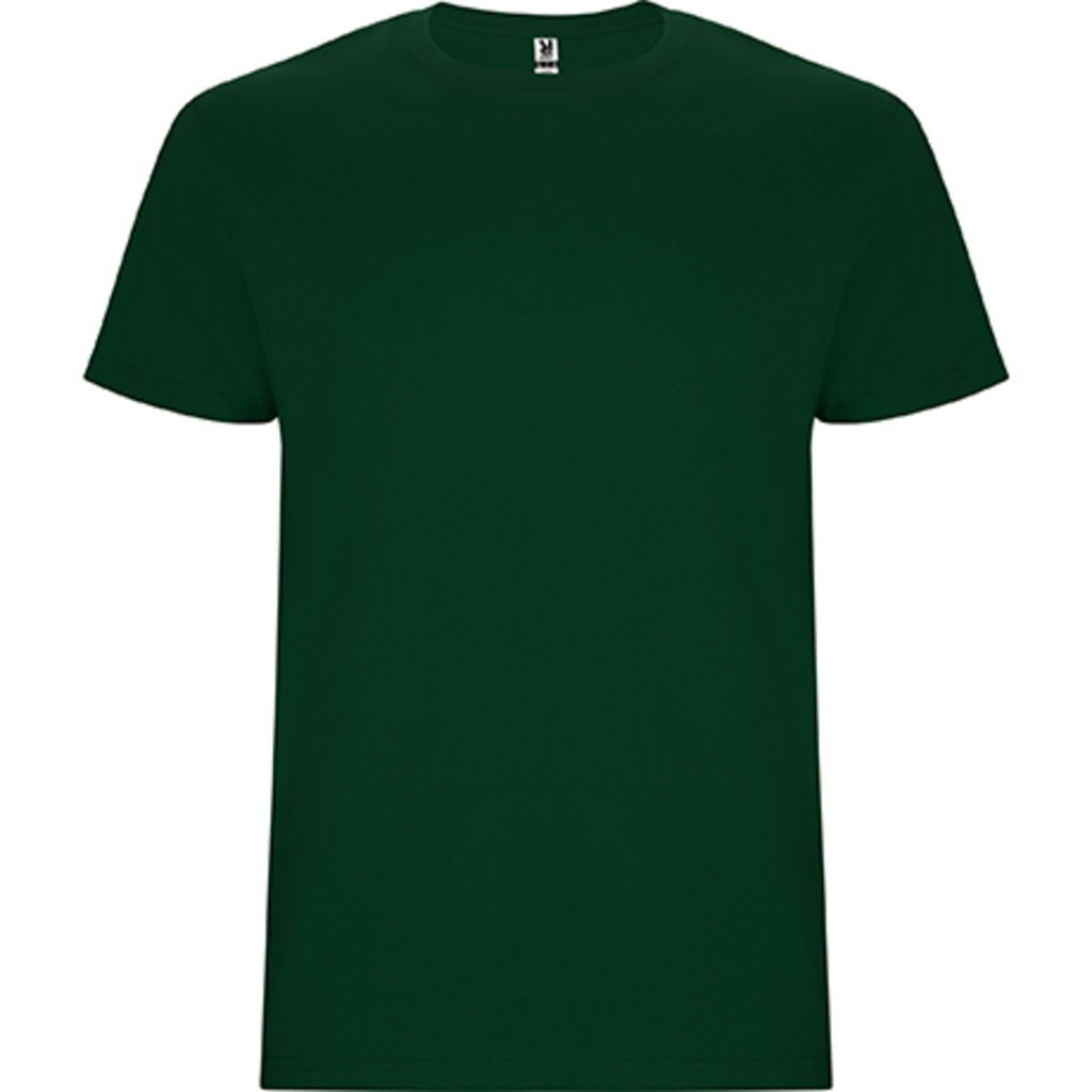 STAFFORD , цвет бутылочный зеленый  размер XL