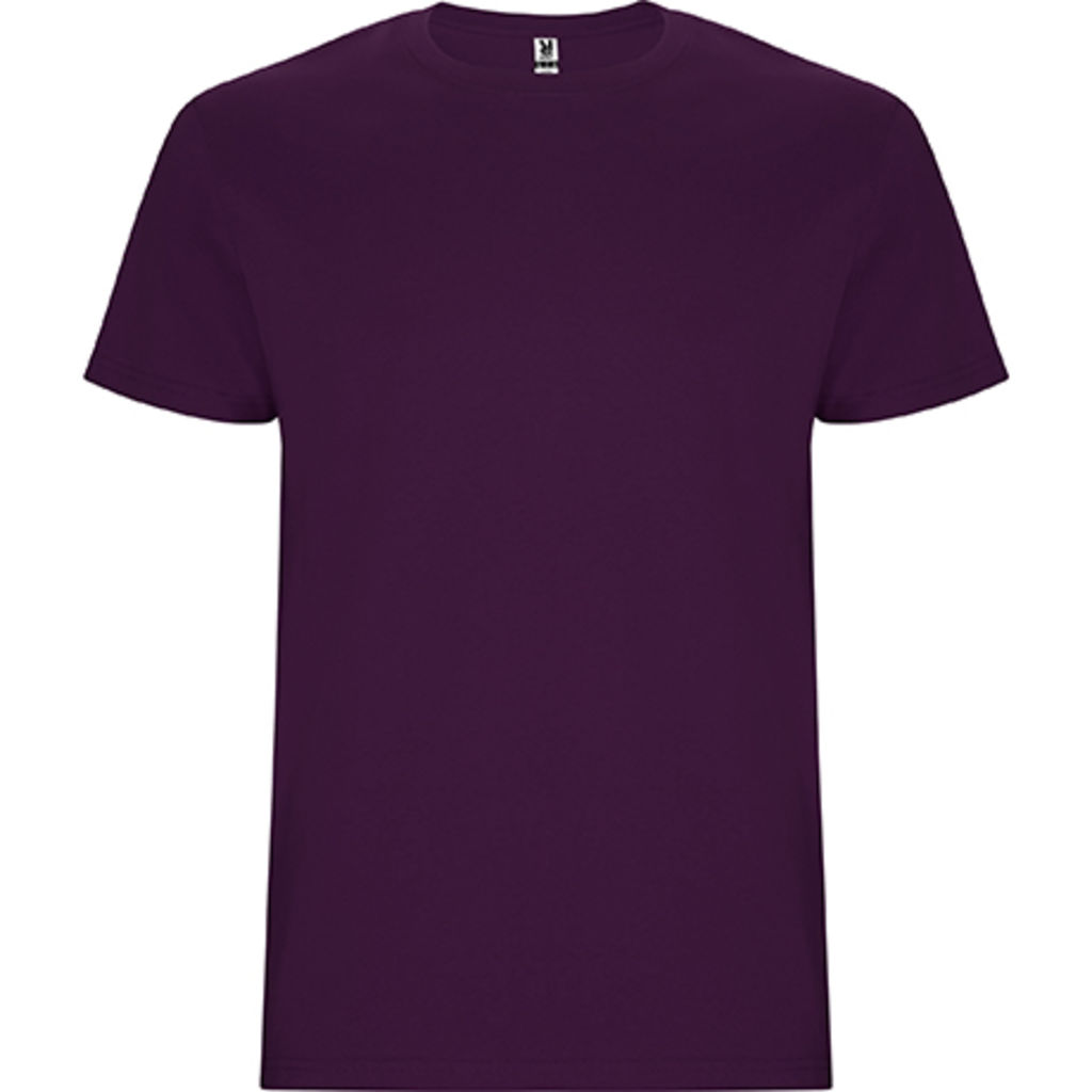 STAFFORD , цвет фиолетовый  размер XL