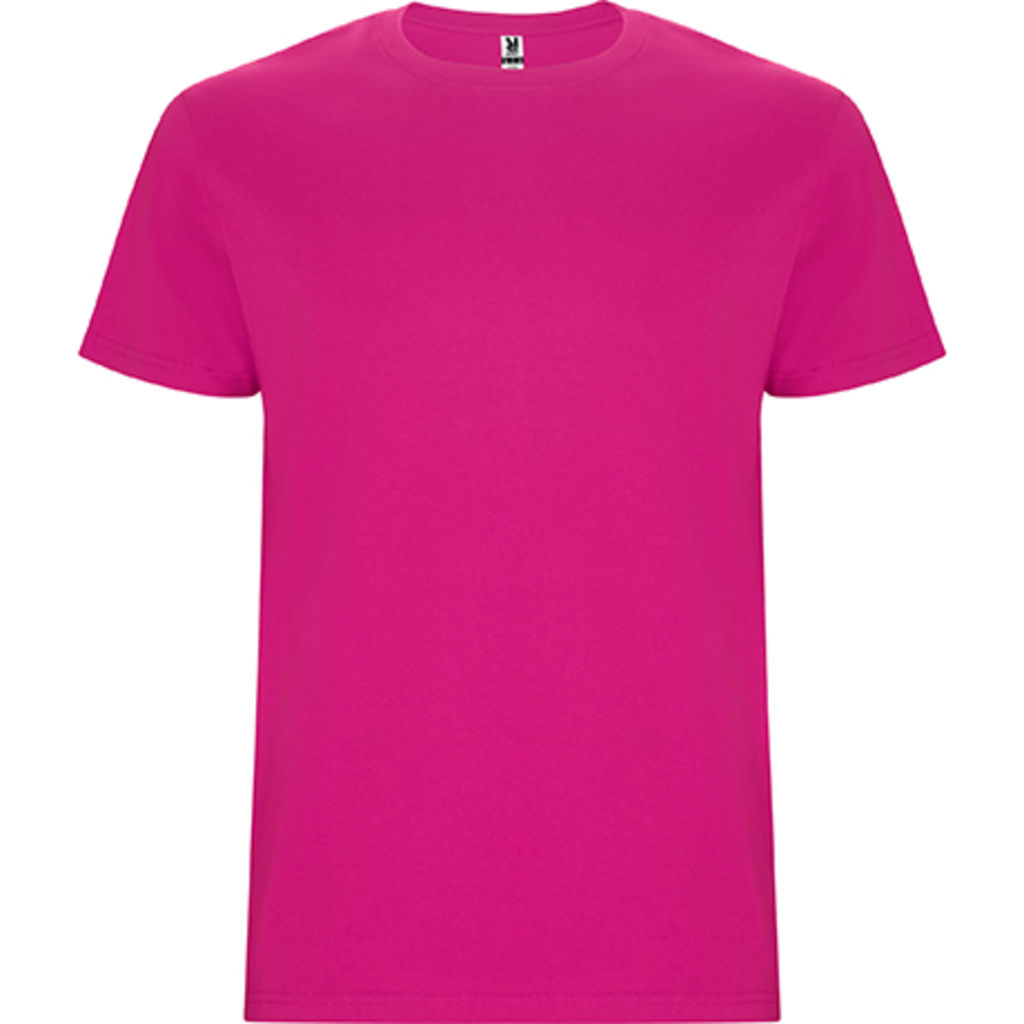 STAFFORD , цвет темно-розовый  размер XL