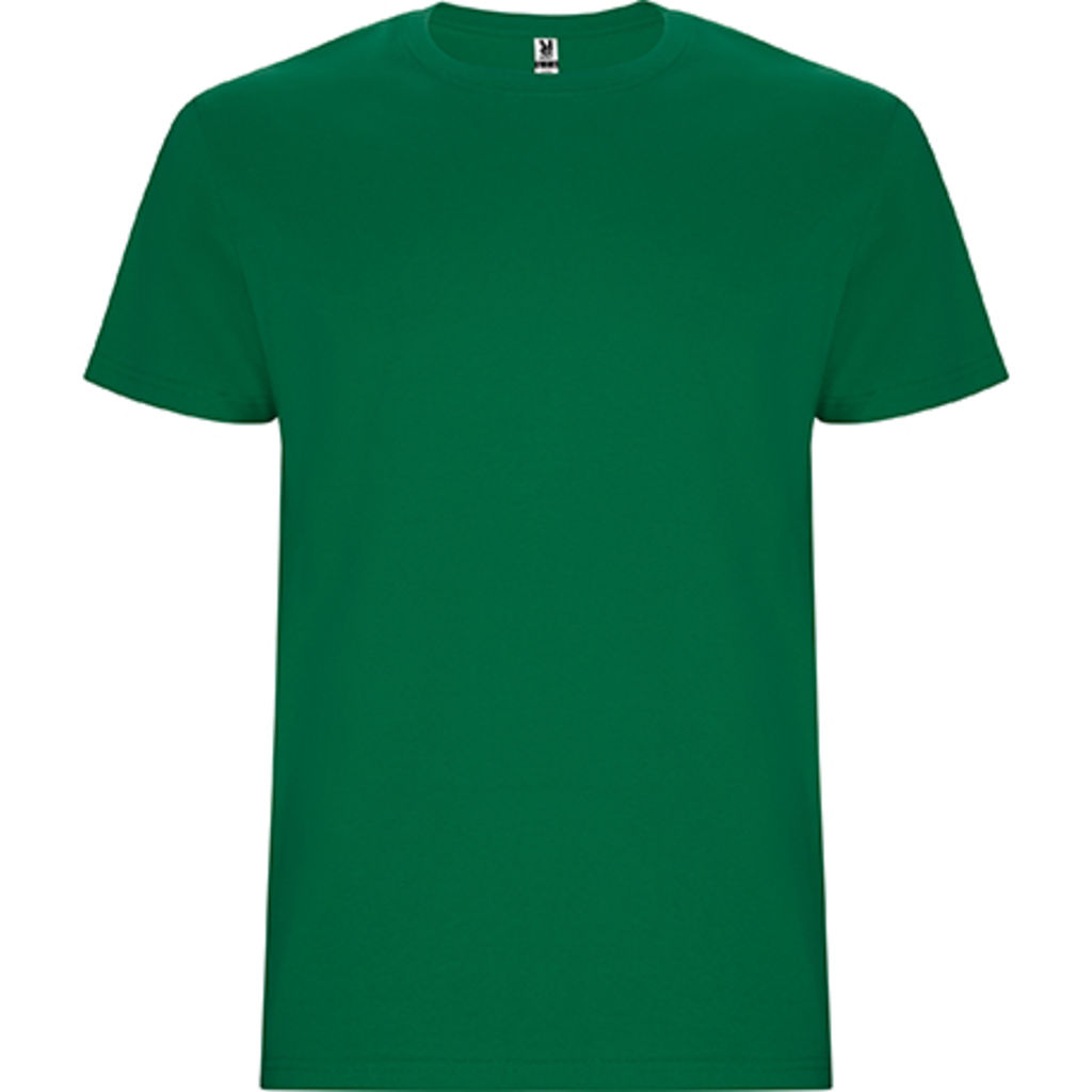 STAFFORD , цвет ярко-зеленый  размер 3XL