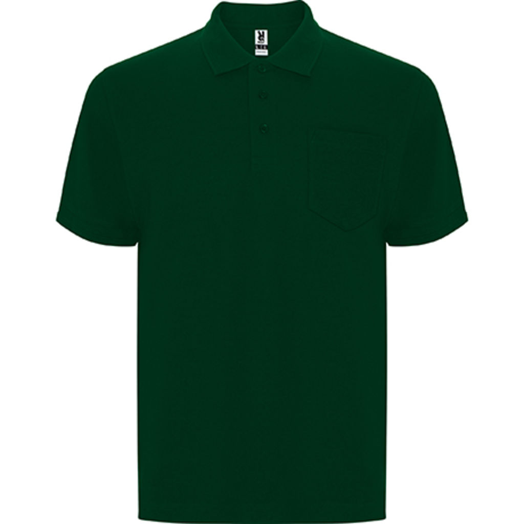CENTAURO PREMIUM , цвет бутылочный зеленый  размер XL